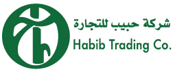 HABIB TRADING